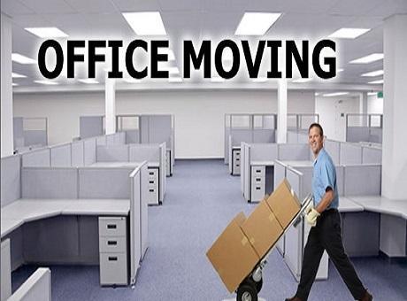 Home Relocation Packers Movers
